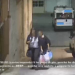 Palermo, false Onlus per trasporto pazienti emodializzati: 6 arresti