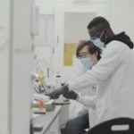 Vaccino: a fine gennaio 3,4 milioni di dosi