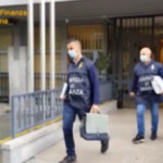 Messina, 36 lavoratori in nero in una Rsa: sanzione da 130mila euro