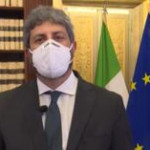 Giornata infanzia, Fico: “Preoccupante impatto pandemia sui più piccoli”