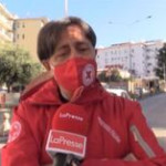 Napoli, fino a mille euro per trasporto su ambulanze abusive