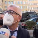 Antimafia, Morra: “Considerare Calabria emergenza nazionale”