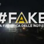 Covid, Enrico Bertolino sul Nove: “Lancerei un vaccino che si può assumere con lo spritz”