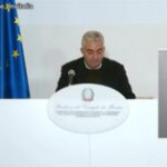 Arcuri: “A gennaio 3,4 milioni di dosi vaccinali nel nostro Paese” | VIDEO