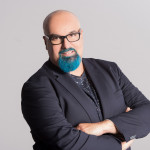 Tv, Ciacci contro giuria di Ballando con le Stelle: Poco credibili