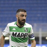 Sassuolo, riecco capitan Magnanelli: De Zerbi fenomeno, Europa possibile