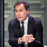 Boccia: “Potrebbero esserci altre zone rosse”