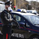 ‘Ndrangheta, maxi blitz in Calabria: 61 arresti