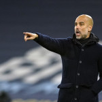 Manchester City e Guardiola insieme fino al 2023