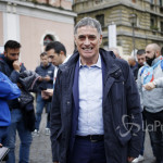 Palombella: Su Ilva rischio ‘pacco’, Whirlpool al buio. Patuanelli? Troppo solo