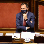 Coronavirus, 21 parametri restano ma si apre tavolo tecnico. Altre Regioni rosse