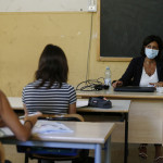 Scuola, Cittadinanzattiva: 50 crolli in un anno