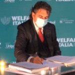 Unipol: presentato il rapporto 2020 del Think Tank “Welfare, Italia”