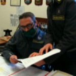 Mondo di mezzo, definitive le confische a Carminati e Buzzi