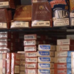 Milano, da gennaio fumo vietato all’aperto