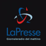 Il Giornale Radio del mattino, venerdì 20 novembre