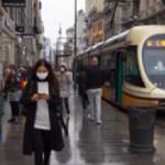 Covid-19, il governo studia nuovo DPCM per Natale