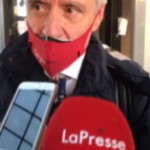 Piazza San Carlo, legale Appendino: “1 anno e 8 mesi richiesta che non mi aspettavo”