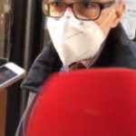 Piazza San Carlo, Pm: “Fatti si innestavano in contesto pericoloso di per sè”