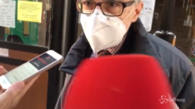 Piazza San Carlo, Pm: “Fatti si innestavano in contesto pericoloso di per sè”
