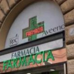 Roma, al via test e tamponi rapidi nelle farmacie: “Supporto importante alla rete sanitaria” | VIDEO