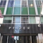Vaccino, Pfizer chiede autorizzazione per l’uso