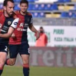 Serie A, Godin positivo al Covid: salta gara con la Juve