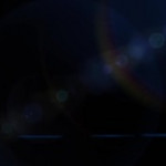 Il Giornale Radio del pomeriggio, venerdì 20 novembre