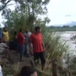 Colombia: decine di morti e migliaia di sfollati dopo la furia dell’uragano Iota