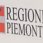 Coronavirus, Cirio: “Candidiamo Piemonte per gestione vaccini”