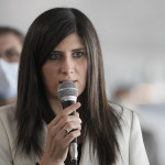 Piazza San Carlo, chiesta condanna a 1 anno e 8 mesi per Appendino