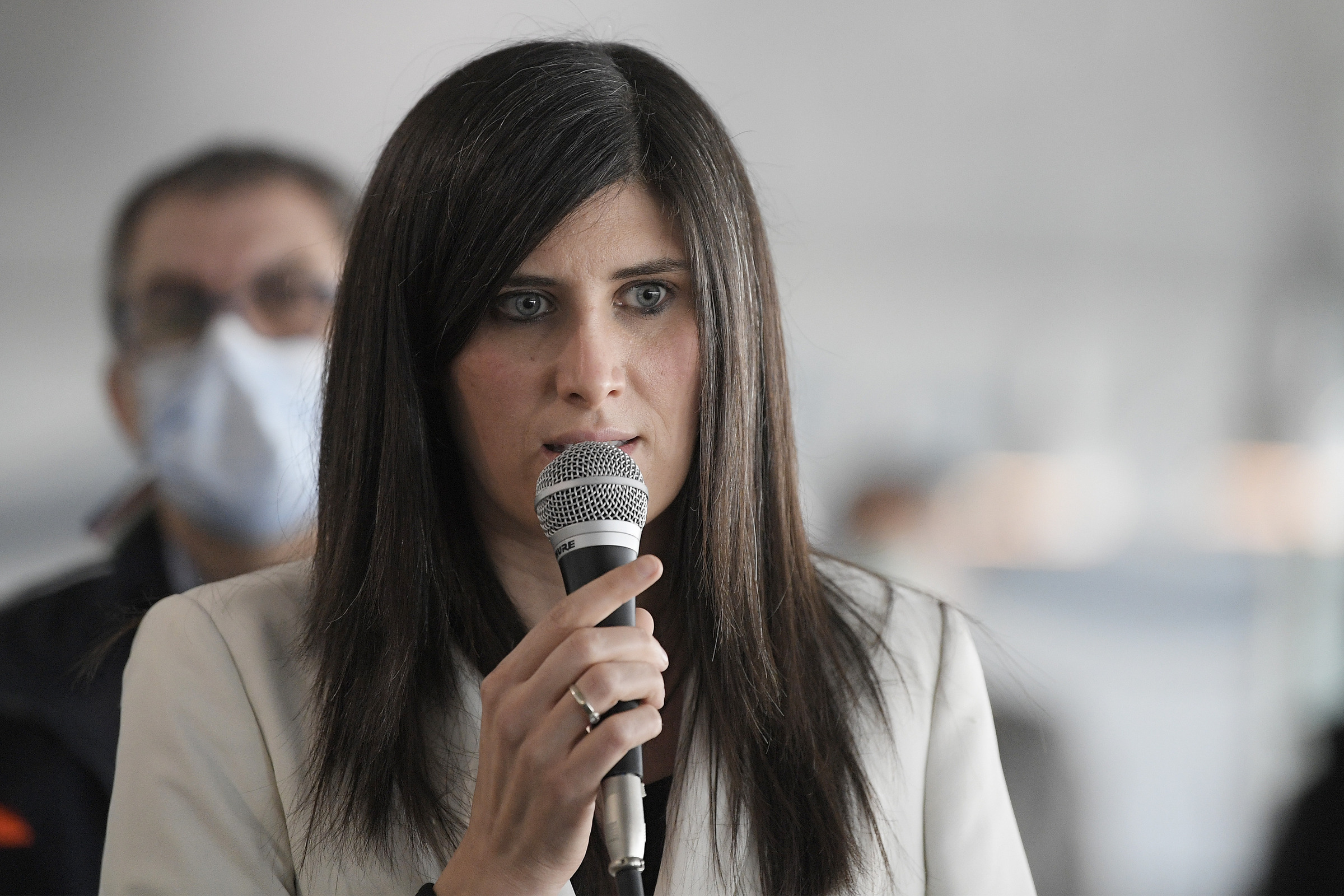 Torino, Piazza San Carlo: richiesta pm 1 anno e 8 mesi per Appendino