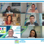 Engie green friday, lo studio: il 68% degli italiani ha comportamenti più sostenibili dopo la pandemia