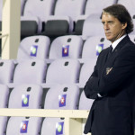 Roberto Mancini guarito dal Covid-19: “Sono negativo”