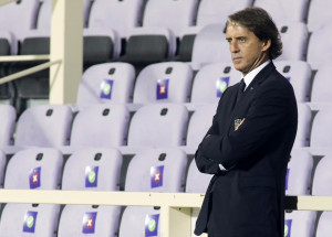 Roberto Mancini guarito dal Covid-19: “Sono negativo”