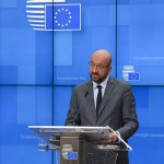 Recovery Fund, restano i veti. Gualtieri: Presto bozza piano in Parlamento