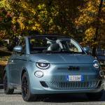 Fca, il team e-Mobility a Visionary days: uno sguardo al costruttore d’auto del futuro