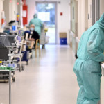 Coronavirus, nel mondo oltre 58 milioni di contagi e 1,38 milioni morti
