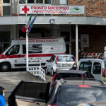 L’ allarme dei medici: “Emergenza posti letto, sature 19 Regioni”
