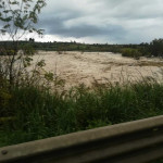 Maltempo, in Calabria oggi nuova allerta rossa