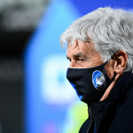 Serie A: pari senza reti tra Spezia e Atalanta