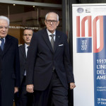 Calabria, fonti maggioranza: “Governo pronto a nominare Tronca”