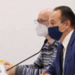 Vaccini, Piemonte pronto a rivalersi su Sanofi per l’antinfluenzale