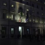 Cdm approva decreto ristori ter