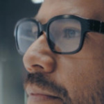 Amazon lancia i nuovi occhiali ‘Echo Frames’