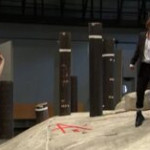 Madrid, al Teatro Real le prove dell’opera in tempo di pandemia