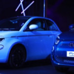 Fca e-Mobility a Visionary days e la sfida “Quali confini nel nuovo mondo” |VIDEO