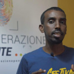 Dalla Somalia all’Italia, viaggio di un ‘cittadino consapevole’. Intervista ad Abdullahi Ahmed