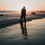 L’oroscopo di domenica 22 novembre: Pesci, l’amore va coltivato