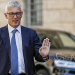 Calabria, Morra su Santelli è bufera: ma non si dimette